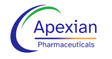 ApexianPharma