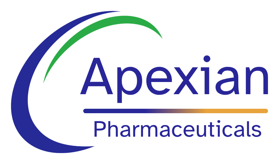 Apexian Pharmaceuticals